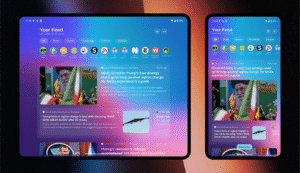 Smart Launcher 6 ‧ Home Screen 6.5 build 018 screenshot 11