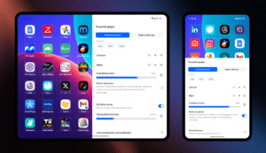 Smart Launcher 6 ‧ Home Screen 6.5 build 018 screenshot 10