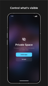Smart Launcher 6 ‧ Home Screen 6.5 build 044 screenshot 6
