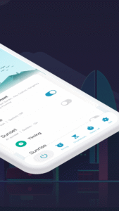 SmartLife- Smart Living 6.9.0 screenshot 3