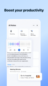 SmartLife- Smart Living 6.6.3 screenshot 7