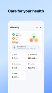 SmartLife- Smart Living 6.6.2 screenshot 6