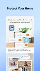 SmartLife- Smart Living 6.6.1 screenshot 3