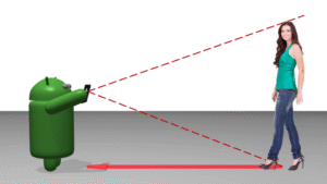 Smart Measure 1.8.0 screenshot 4