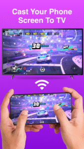Smart Remote - Easy TV Control 1.3.8 screenshot 6