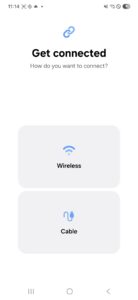 Samsung Smart Switch Mobile 3.7.64.10 screenshot 2