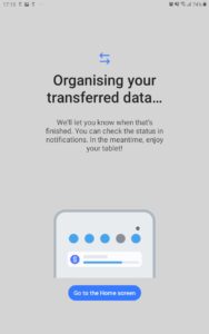 Samsung Smart Switch Mobile 3.7.64.10 screenshot 12
