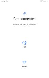 Samsung Smart Switch Mobile 3.7.64.10 screenshot 8