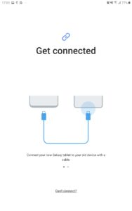 Samsung Smart Switch Mobile 3.7.64.10 screenshot 9