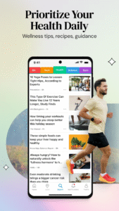 SmartNews: Live News & Rewards 25.6.32 screenshot 4