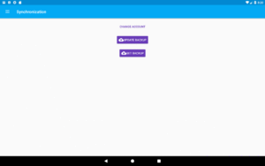 SMS forwarder 10.6.6 screenshot 16