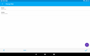 SMS forwarder 10.6.6 screenshot 17