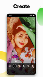 SnackVideo - Video & Live Show 11.3.30.539603 screenshot 7
