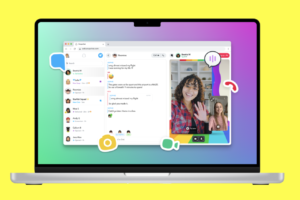 Snapchat 13.47.0.32 Beta screenshot 11