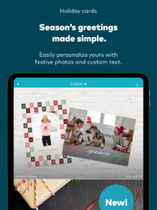 Snapfish: Prints + Photo Books 16.17.0 screenshot 11