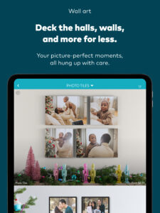 Snapfish: Prints + Photo Books 16.17.0 screenshot 12
