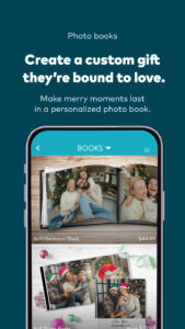 Snapfish: Prints + Photo Books 16.17.0 screenshot 3