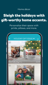 Snapfish: Prints + Photo Books 16.17.0 screenshot 4