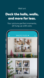Snapfish: Prints + Photo Books 16.17.0 screenshot 6