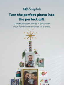 Snapfish: Prints + Photo Books 16.17.0 screenshot 7