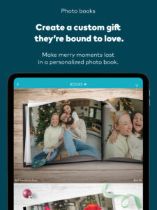 Snapfish: Prints + Photo Books 16.17.0 screenshot 9