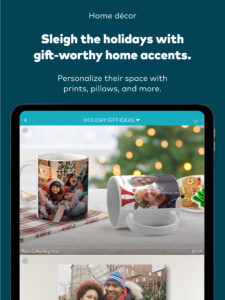 Snapfish: Prints + Photo Books 16.17.0 screenshot 10