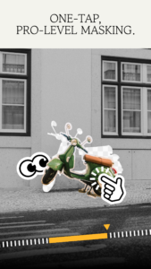 Snapseed 1.4.0 screenshot 8