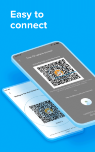ShareMe: File sharing 3.45.00 screenshot 3