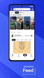 Sofascore: Live Sports Scores screenshot 7