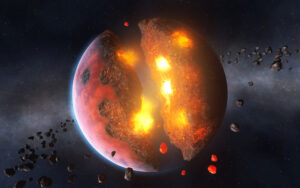 Solar Smash 2.6.4 screenshot 12