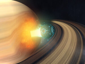 Solar Smash 2.6.4 screenshot 13