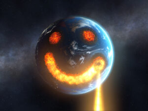 Solar Smash 2.6.4 screenshot 16