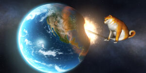 Solar Smash 2.6.4 screenshot 5