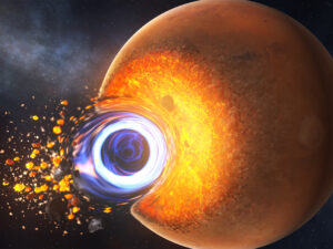 Solar Smash 2.6.3 screenshot 14