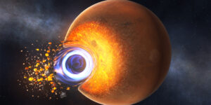 Solar Smash 2.6.3 screenshot 3