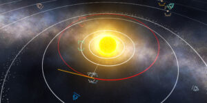 Solar Smash 2.6.3 screenshot 7