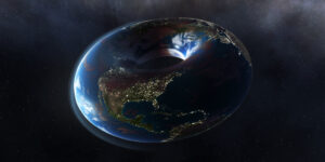 Solar Smash 2.6.3 screenshot 8