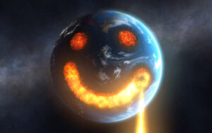 Solar Smash 2.6.3 screenshot 9