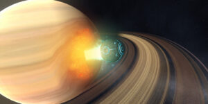 Solar Smash 2.6.2 screenshot 2