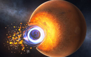 Solar Smash 2.6.2 screenshot 11