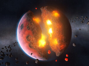 Solar Smash 2.6.2 screenshot 15