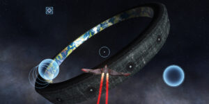 Solar Smash 2.6.2 screenshot 6