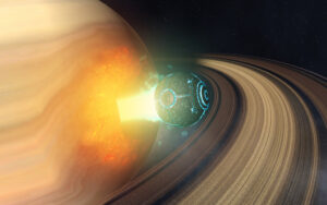 Solar Smash 2.6.2 screenshot 10