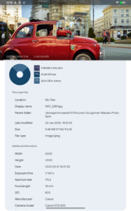 Solid Explorer File Manager 2.8.61 screenshot 14