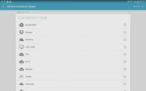 Solid Explorer File Manager 2.8.62 screenshot 14