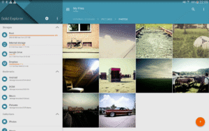 Solid Explorer File Manager 2.8.62 screenshot 13