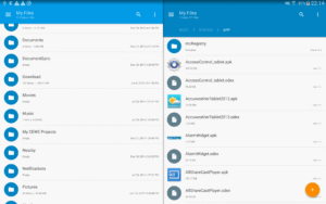 Solid Explorer File Manager 2.8.62 screenshot 15
