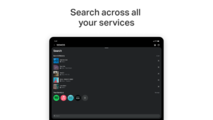 Sonos 80.22.28-release+20250604.bc71711 screenshot 11