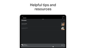 Sonos 80.22.28-release+20250604.bc71711 screenshot 12