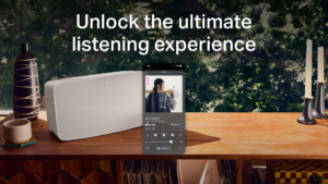 Sonos 80.22.28-release+20250604.bc71711 screenshot 7